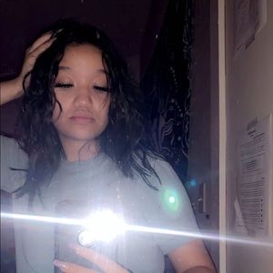 Meet your Posher, Mr sour chicken nugget balls